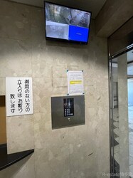 博多駅 徒歩15分 8階の物件内観写真